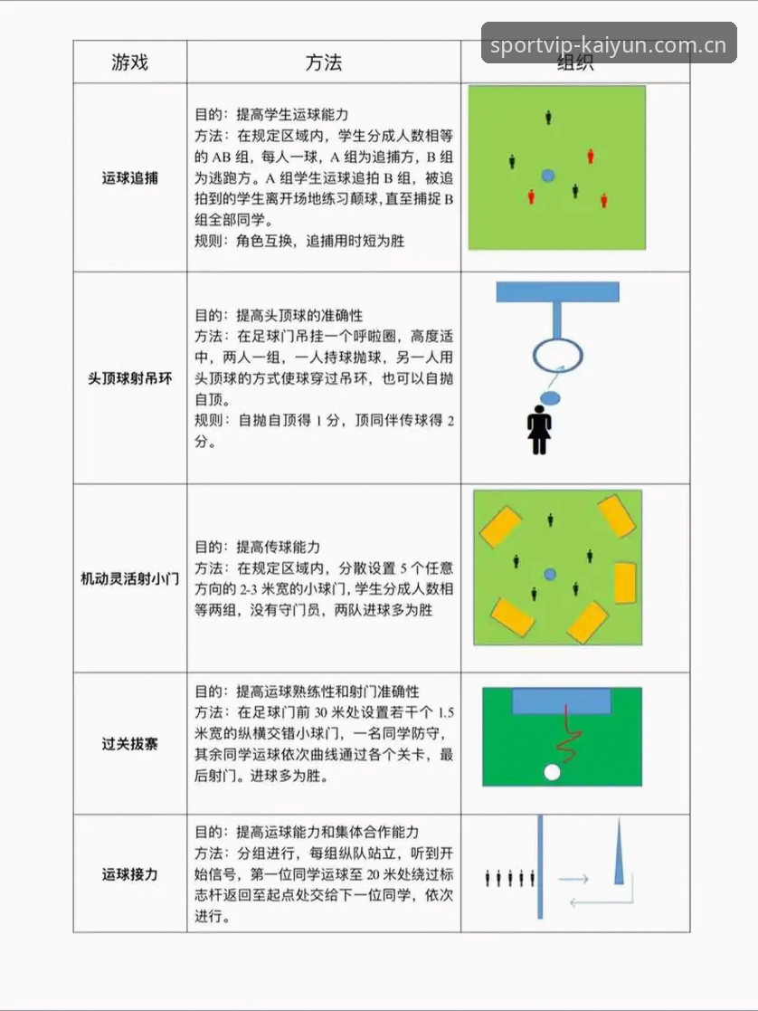 kaiyun体育使用教程全面解析：从入门到精通的操作路径与数据解读
