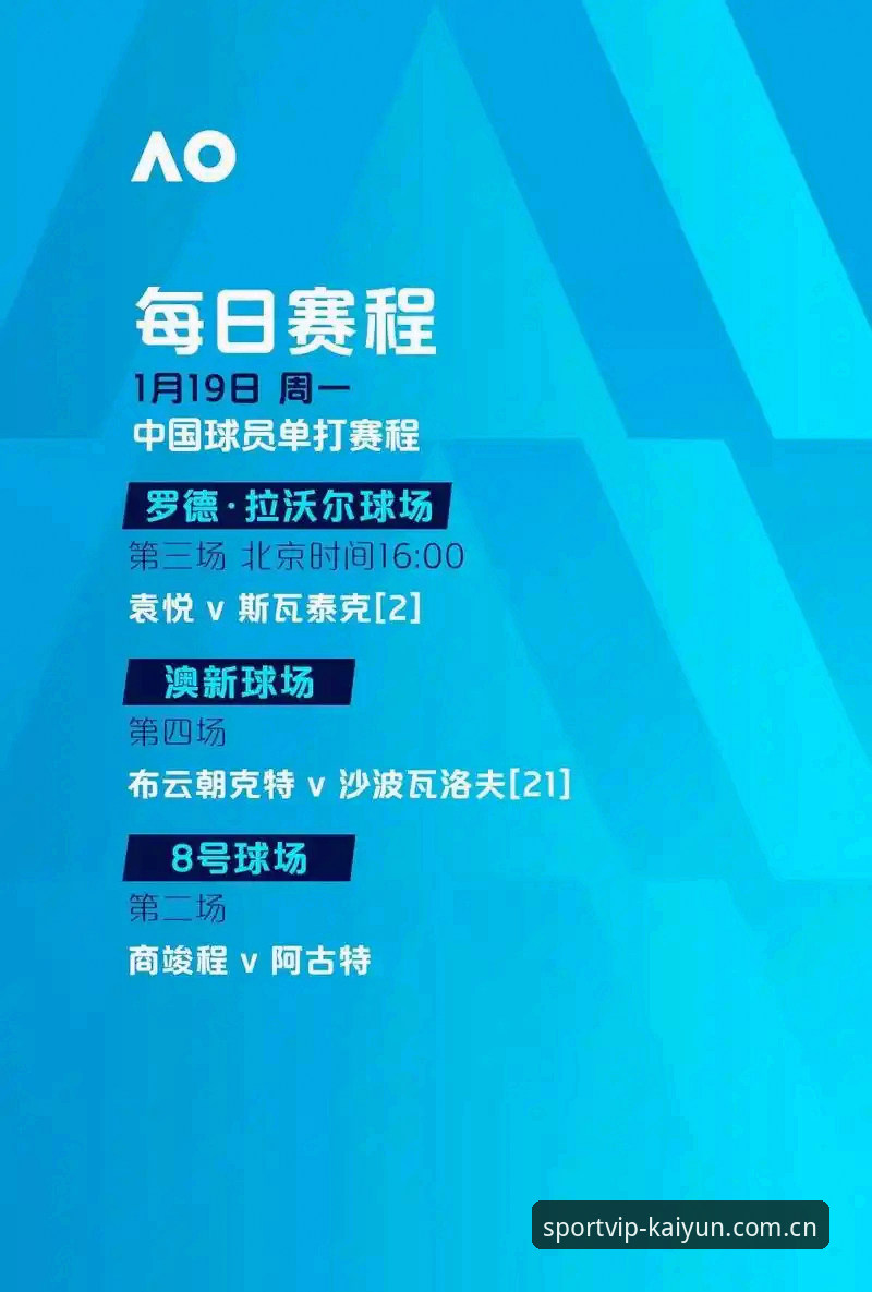 kaiyun中文首页功能详解 kaiyun体育官网最新动态:kaiyun中文首页功能详解与CN赛事数据体验升级