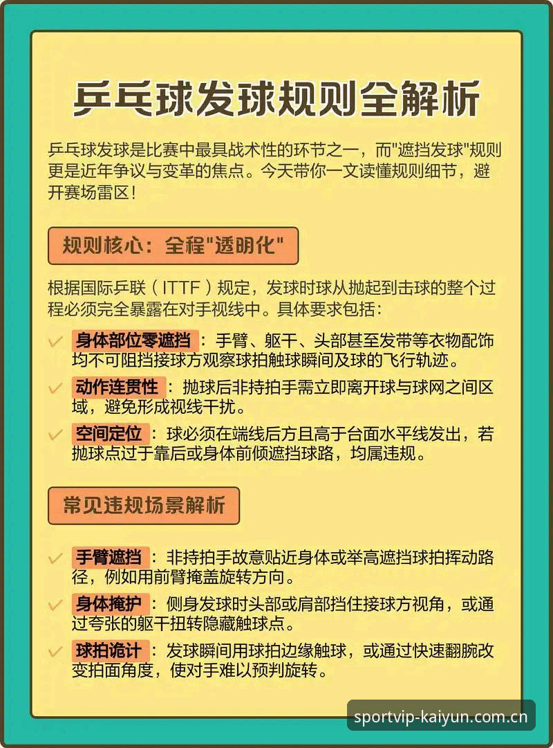 kaiyun体育赛事赔率必备 kaiyun体育赛事赔率必备:从入门到精通的实用指南