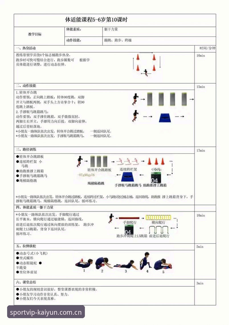 kaiyun体育推荐安装教程：从入门到精通的操作指南